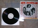 LED ZEPPELIN - Don't mess with Texas - 1969 - seltene LP