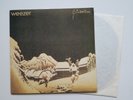 Weezer - Pinkerton LP Original Press 2001 Geffen NM Vinyl Rock Indie rare