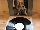 Horowitz The Last Recording Lp Sony S45818