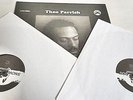 THEO PARRISH- THEO PARRISH'S BLACK JAZZ SIGNATURE IMPORT DBL LP-LP/Vinyl/Record