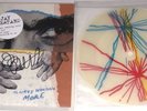 Jay Reatard “Always Wanting More” 7” Signed Vinyl Record.