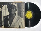 Miles Davis Quartet The Musings Of Miles Prestige 7007 Mono,RVG, DG (Good)