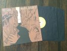 Chris Clark Body Riddle 2xLP original 2006 UK Warp Pressing