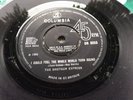 THE SHOTGUN EXPRESS - I Could Feel The  Whole World Turn Round DB8025