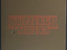 Stranger Things Soundtrack - Seasons 1 & 2 Box Set. Clear, Green & White vinyl.