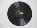 RARETE  78 TOURS DJANGO REINHARDT /STEPHANE GRAPPELLY