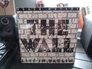 ROGER WATERS, THE WALL, LIVE IN BERLIN, LP.