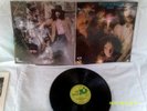 EDGAR BROUGHTON BAND, WASA WASA,1969, FIRST PRESSING,VG CONDITION