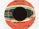JACK MONTGOMERY Dearly Beloved on Scepter Northern Soul 45 Hear