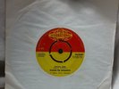 RARE RECORD- SUGAR PIE DESANTO: 'SOULFUL DRESS/ USE WHAT YOU GOT'(1964).