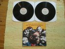2 x LP - John Lee Hooker & Canned Heat Boogie with Hooker n'Heat (Near Mint/Ex)