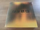 Marillion - FEAR - LP - Box Set - 2x LP + 2 CD + BluRay - NEU & OVP