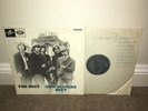 DOWNLINERS SECT The Sect LP Columbia UK 1964 1st Press