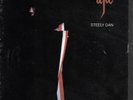 Steely Dan - Aja - Reel to Reel Tape - 3 3/4 ips