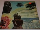 Miles Davis Bitches Brew CS 9996 VG jazz Record Vinyl Album GP 26 Rare Gf Oop