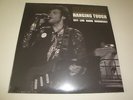 Nils Lofgren: Hanging Tough - The 1977 Live Radio Broadcast Vinyl 2 LP