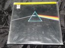 Pink Floyd The Dark Side Sealed Vinyl Record Lp Album Japan 1979 MFSL