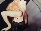 Madonna Vogue /I'm breathless rare 12