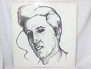 A12 ELVIS PRESLEY - The Vegas Years 1972-1975  2xLP TAKRL249103