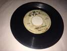 Deep Soul Funk 45 - Wendy Rene - After Laughter - Stax - RARE 45 G