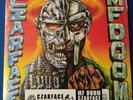 CZARFACE/MF DOOM - Czarface Meets Metal Face - Vinyl (LP)