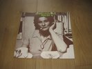 STATUS QUO-Ma Kelly's Greasy Spoon,NSPL 18344,EX/EX-