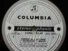 SAX 2473 MAHLER SYMPHONY NO 2 (RESURRECTION) KLEMPERER