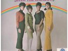 PATTI LABELLE AND HER BELLES Over The Rainbow LP VINYL UK Atlantic 1966 11