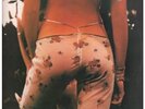 ANNETTE PEACOCK Been In The Streets Too Long LP VINYL UK Ironic 1983 9 Track