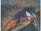 HISTORY OF SURF MUSIC VOLUME 1 Original Instrumental Hits 1961-1963 LP VINYL