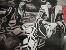 White Stripes Icky Thump Vinyl. Still Sealed.