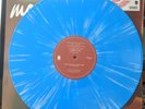 Mac DeMarco Rock Roll Night Club Expanded Blue Newbury Frustration Free Mailers