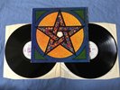 The Pentangle   Sweet Child   VG+   Transatlantic TRA 178   UK Press