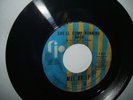 Northern Soul, MEL BRITT 