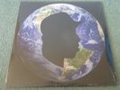 DJ PREMIER - Official Serato Control Vinyl(UK 2014 SEALED DOUBLE PICTURE DISC )