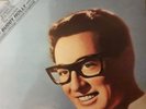 the buddy holly story 5 lp box set with inserts