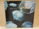 HEATHER NOVA GLOW STARS  VINYL LP NM/NM BFL LP2