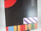 PINK FLOYD - THE FINAL CUT vinyl LP in MINT condition