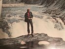 John Denver Rocky Mountain High Sealed Lp First Press Lsp 4731