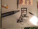 paul mccartney pipes of peace Sealed Lp Hype Price Point First Press