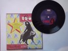 MARC BOLAN & T.REX, CHILDREN O F THE REVOLUTION  WITH ELTON JOHN & RINGO STARR