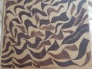 Willem Nyland Piano Studies 387 private press  Gage Hill avant garde piano RARE
