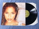 Toni Braxton   Secrets   VG   LaFace 73008-26020-1   European Press