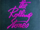 LP Vinyl - The Rolling Stones - 5 x LP French Decca 1978 Box Set