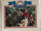 THE BEACH BOYS - SUNFLOWER - New 180 Gram Vinyl LP Gatefold Sleeve