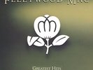 FLEETWOOD MAC - GREATEST HITS - NEW VINYL