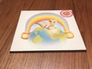 Grateful Dead Europe 72
