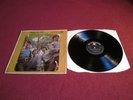 THE MONKEES MORE OF THE MONKEES UK 1ST PRESS MONO SUPERB CLEAR AUDIO RD 7868