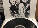 Bob Dylan Planet Waves LP MFSL 1-443 NM Mobile Fidelity 2015 Ltd Ed Numbered 207