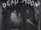 DEAD MOON: In The Graveyard LP Sealed (reissue) Rock & Pop